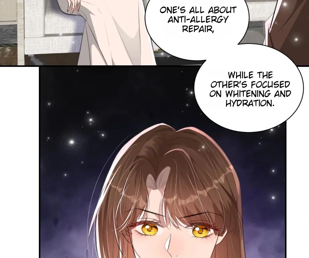 The Real Heiress Brings the High Society to Its Knees Chapter 11 Page 66